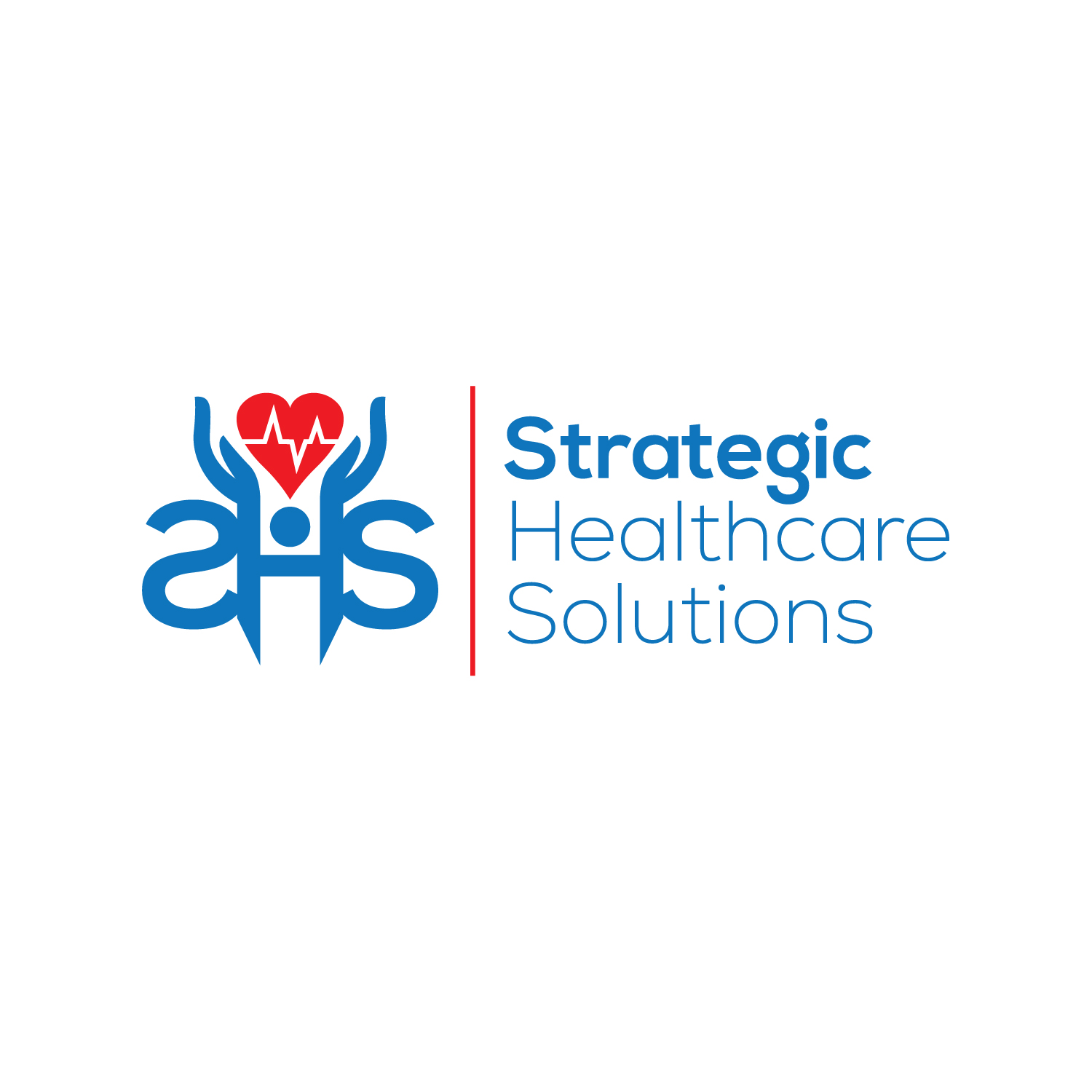 Logo Design by geni for this project | Design #37291270