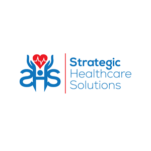 Logo Design by geni for this project | Design #37291270