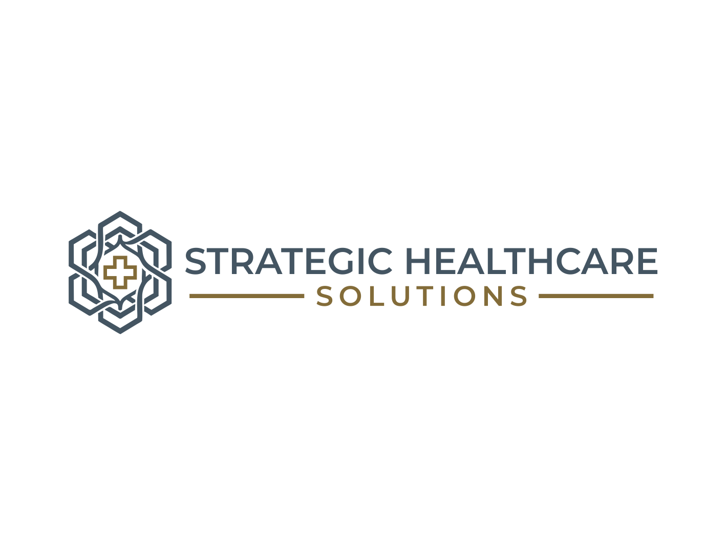Logo Design by BNdesigner for this project | Design #37274163