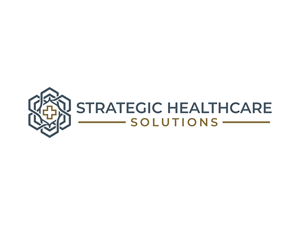 Logo Design by BNdesigner for this project | Design: #37274163