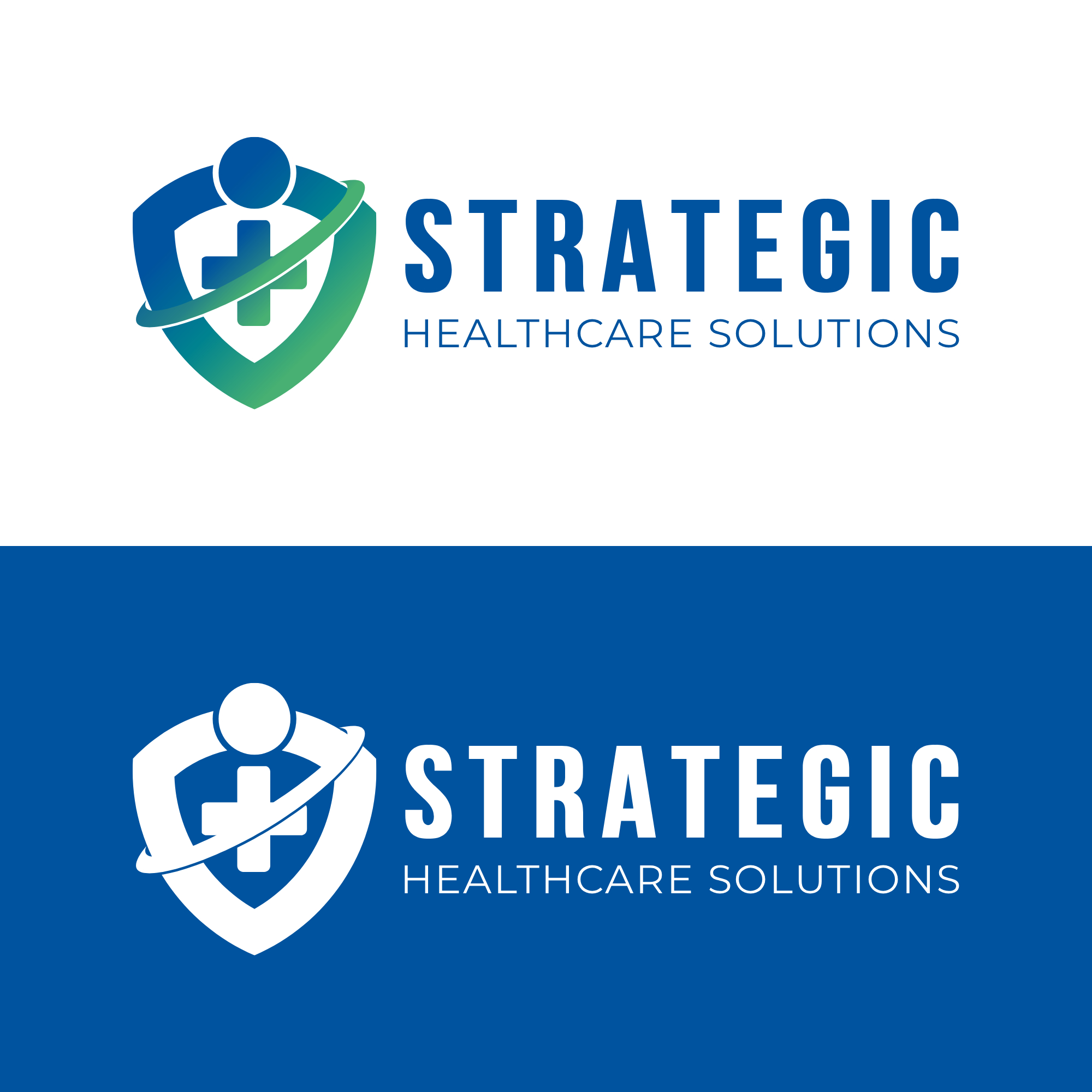 Logo Design by tejas.hapani for this project | Design #37285143