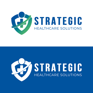 Logo Design by tejas.hapani for this project | Design: #37285143