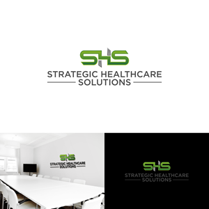 Logo Design by gatripula for this project | Design: #37276033