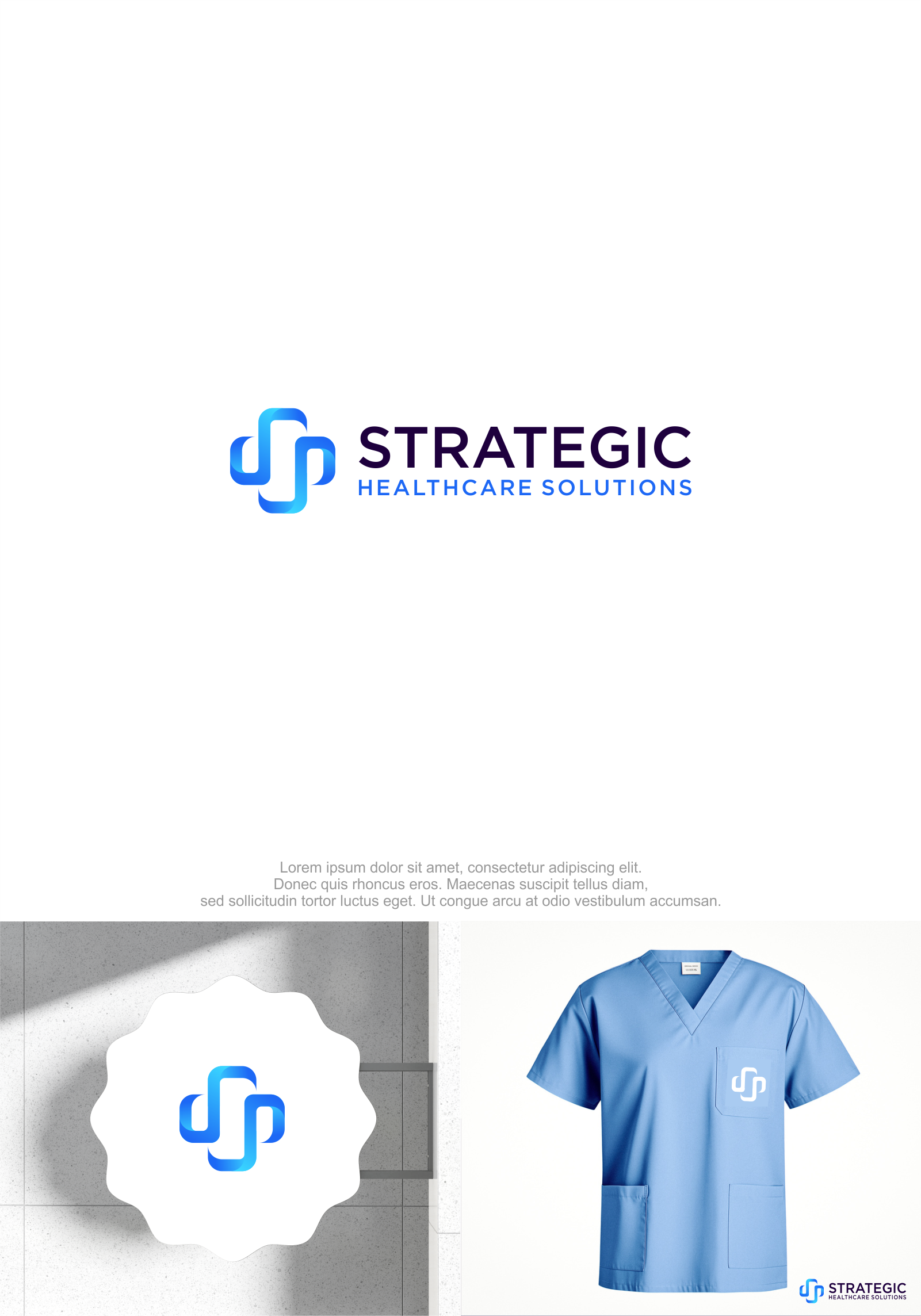 Logo Design by M.Syaiful Huda for this project | Design #37273319