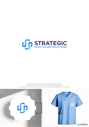 Logo Design by M.Syaiful Huda for this project | Design: #37273319
