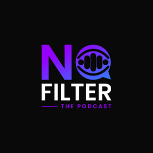 Logo Design by Harold C for this project | Design: #37313253