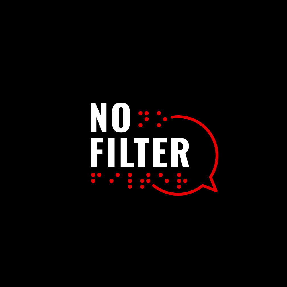 Logo Design by Franabanana for this project | Design #37279979