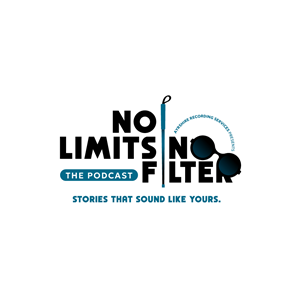 Logo Design by Franabanana for this project | Design: #37289023