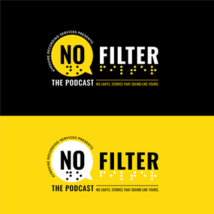 Logo Design by Franabanana for this project | Design: #37293346