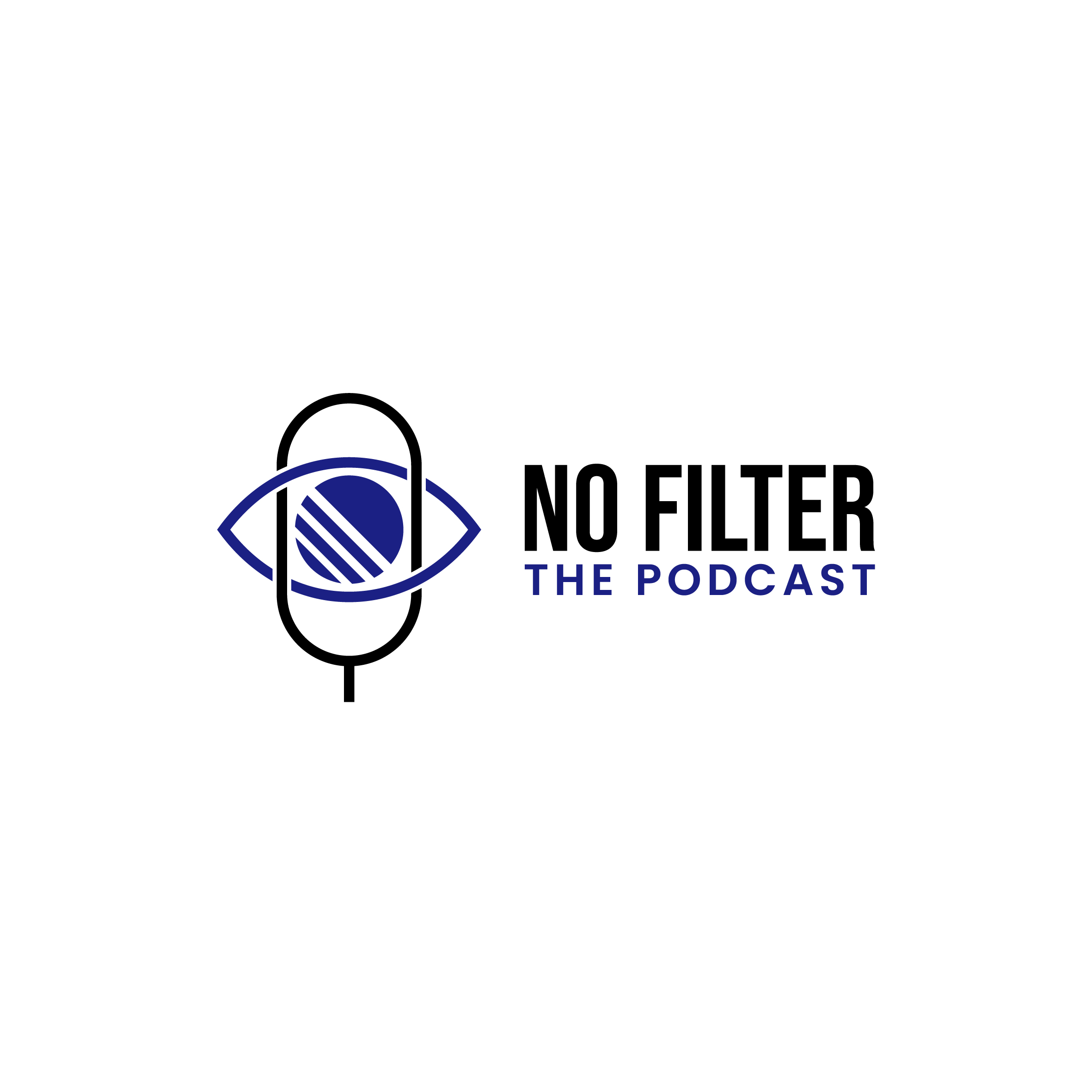 Logo Design by Aljune Castro Designs for this project | Design #37275101
