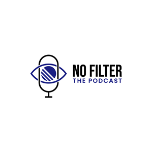 Logo Design by Aljune Castro Designs for this project | Design: #37275117