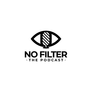 Logo Design by Aljune Castro Designs for this project | Design: #37275121
