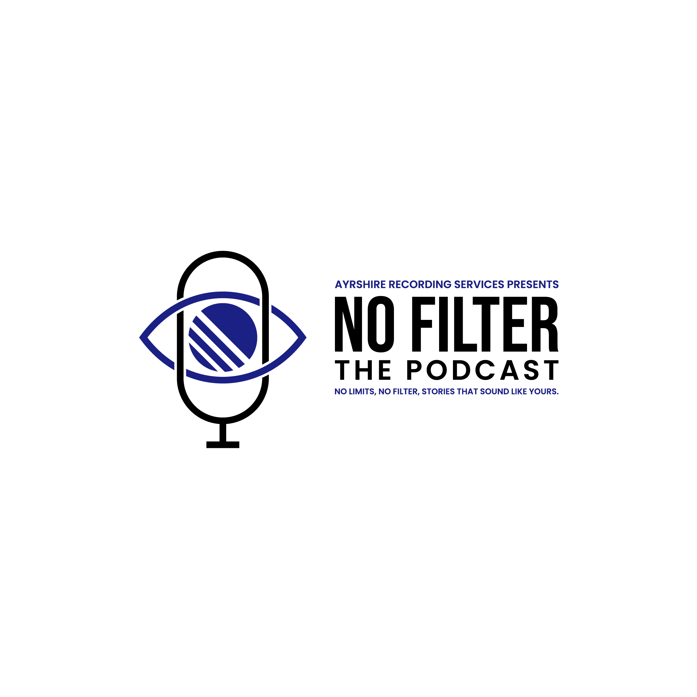 Logo Design by Aljune Castro Designs for this project | Design #37284751