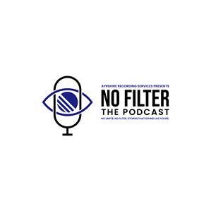 Logo Design by Aljune Castro Designs for this project | Design #37284751