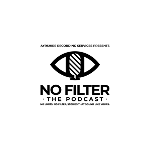 Logo Design by Aljune Castro Designs for this project | Design: #37284752