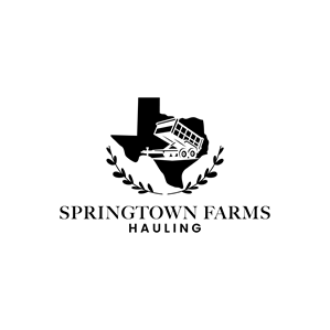 Logo Design by Aljune Castro Designs