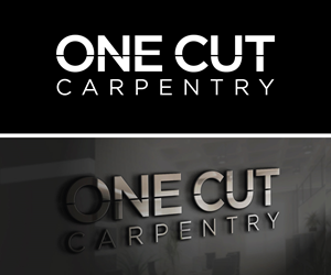 Design de Logo par Adi Graphics pour ce projet | Design : #37274385