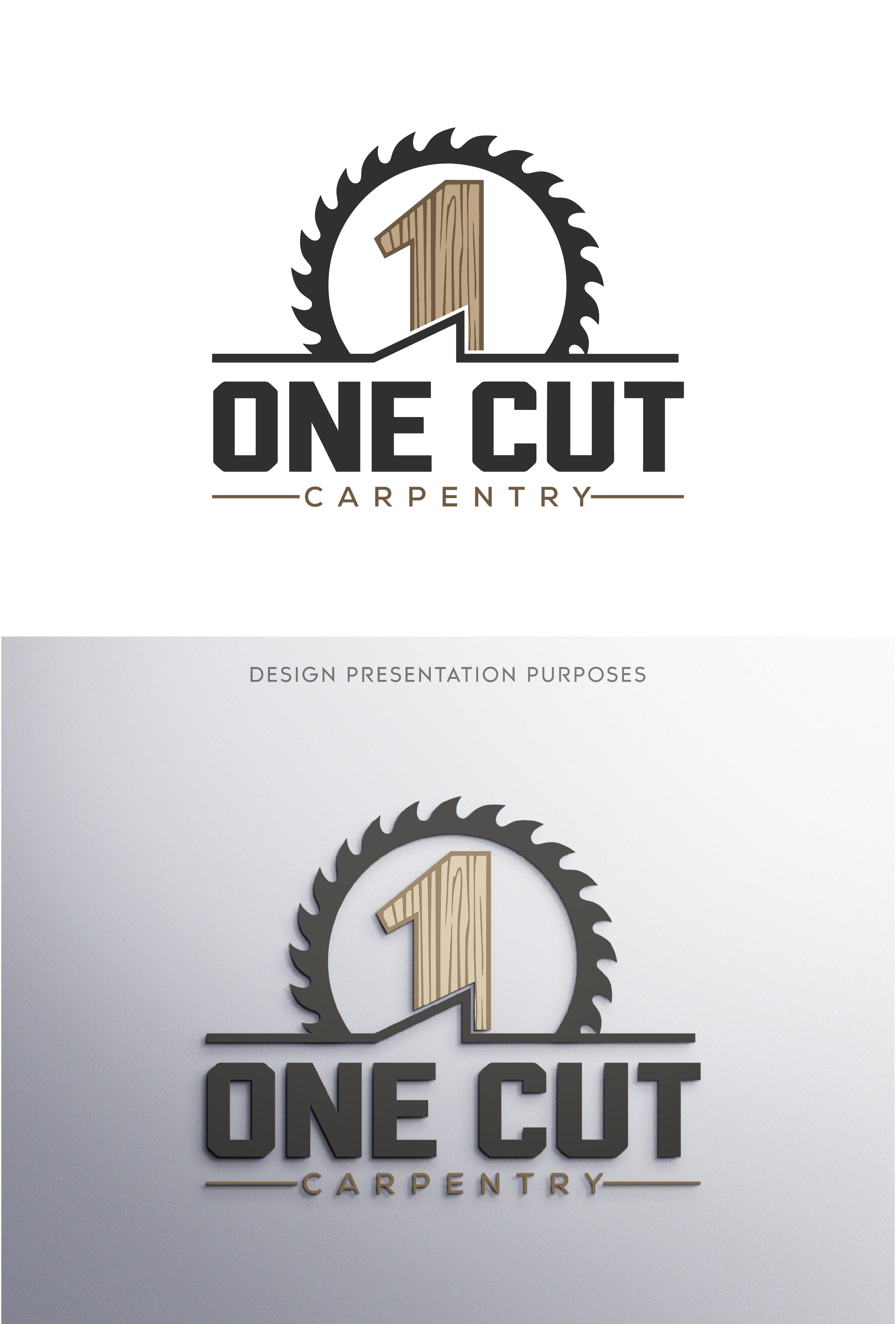 Logo-Design von Creative Vect Art für dieses Projekt | Design #37275471