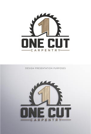 Logo-Design von Creative Vect Art für dieses Projekt | Design: #37275471