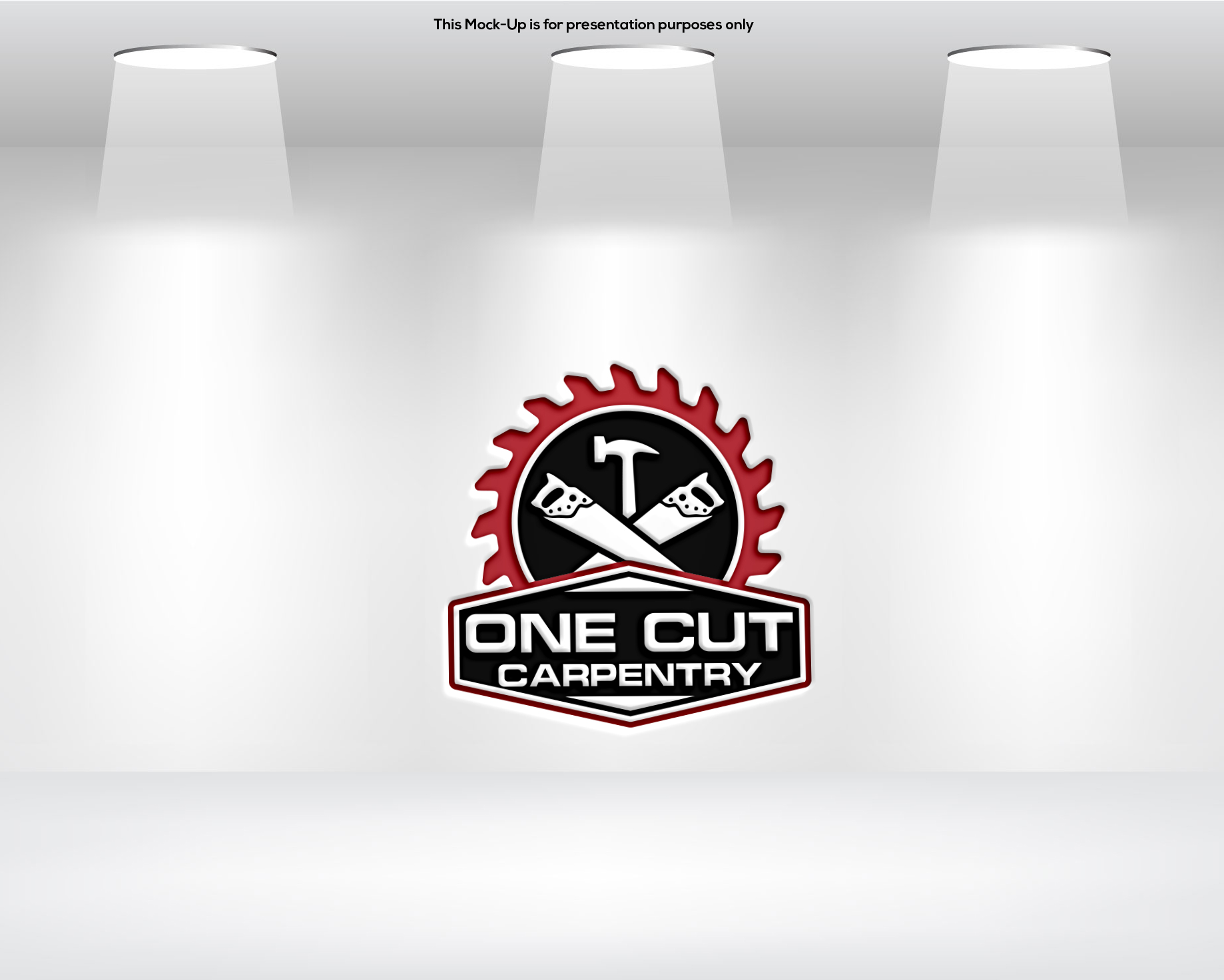 Logo-Design von bak für dieses Projekt | Design #37278234