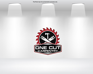Logo-Design von bak für dieses Projekt | Design: #37278234
