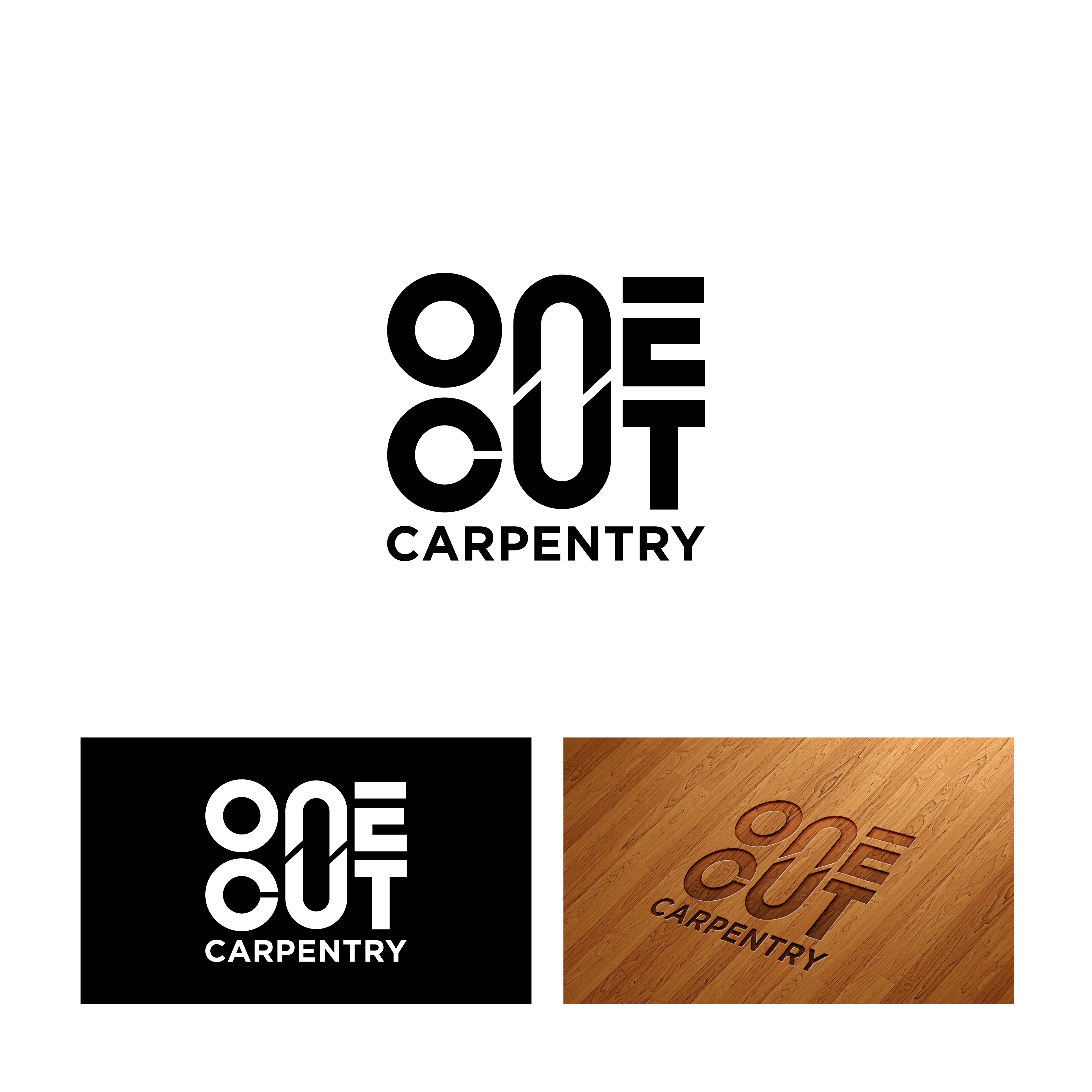 Logo-Design von RKsharma für dieses Projekt | Design #37275296