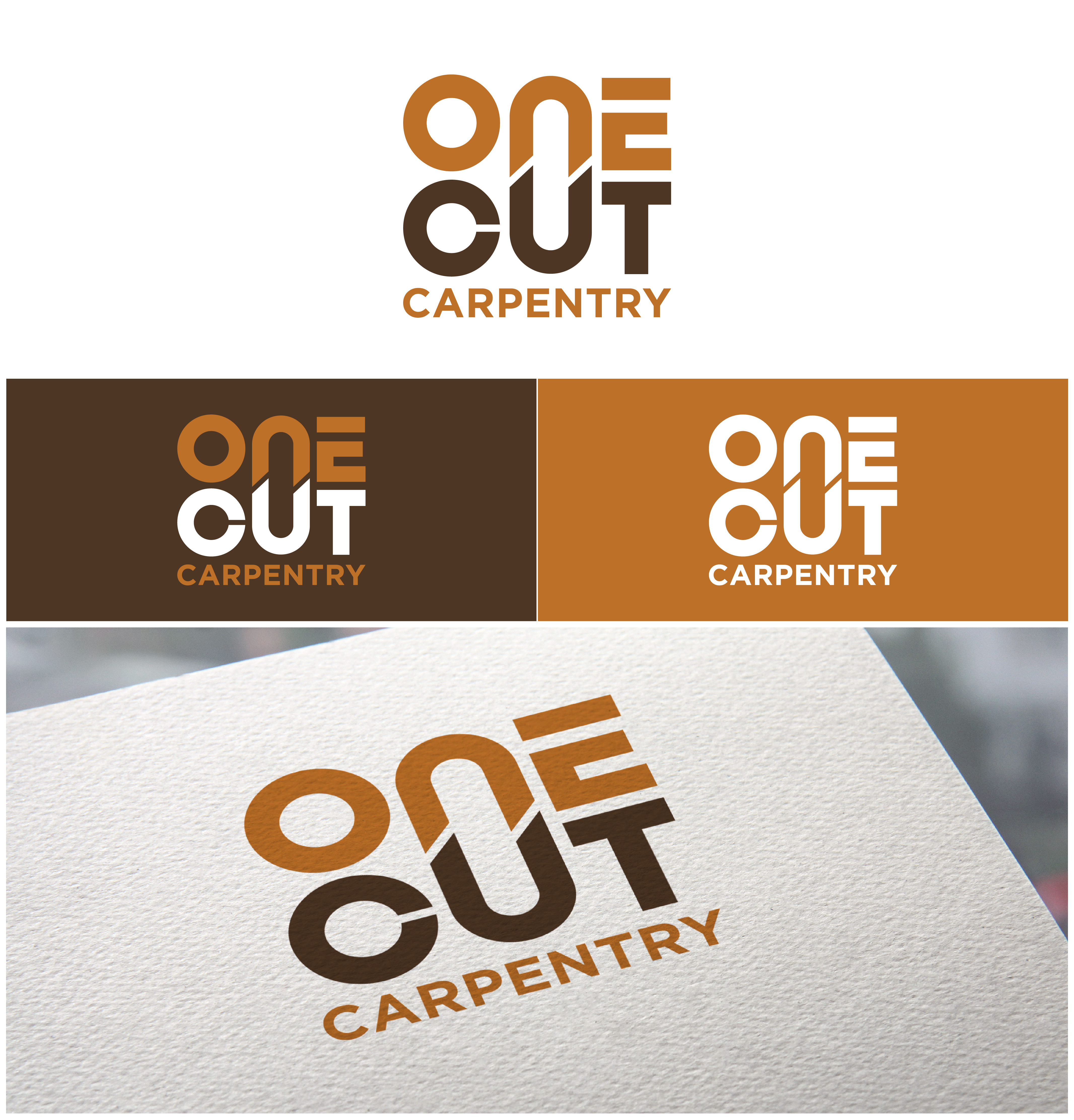 Logo-Design von RKsharma für dieses Projekt | Design #37275308