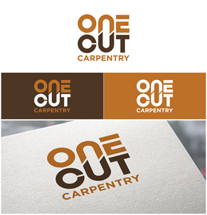 Design de Logo par RKsharma pour ce projet | Design : #37275308