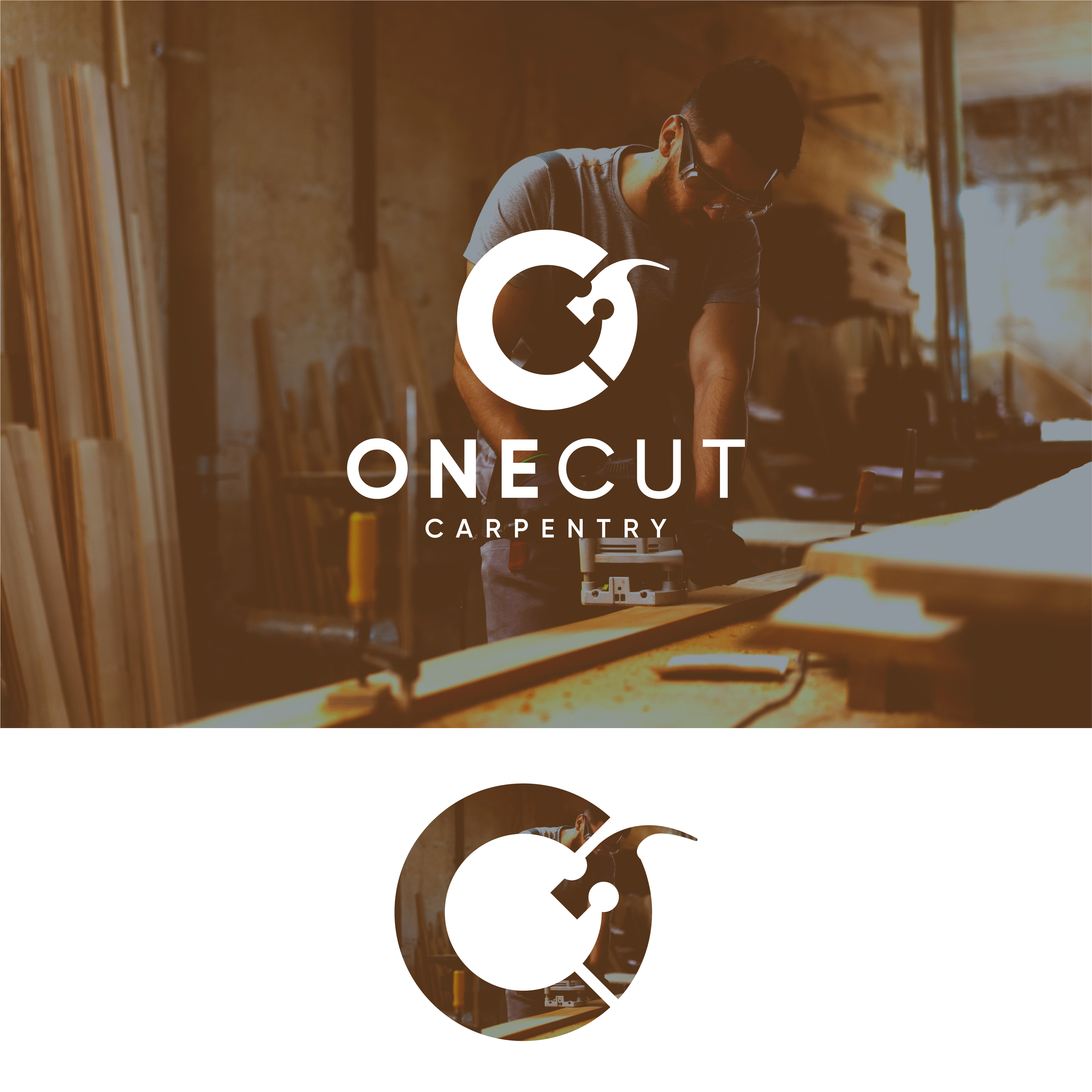 Logo-Design von RKsharma für dieses Projekt | Design #37275443