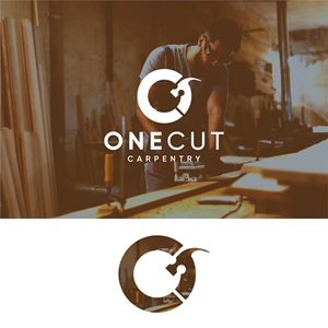 Design de Logo par RKsharma pour ce projet | Design : #37275443
