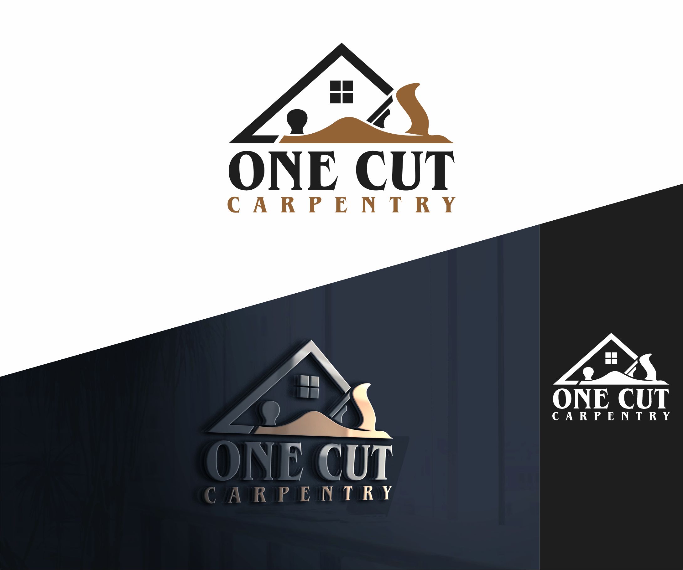 Design de Logo par alkaline pour ce projet | Design #37274459