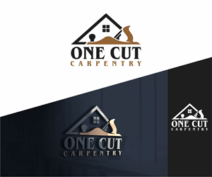 Design de Logo par alkaline pour ce projet | Design : #37274459