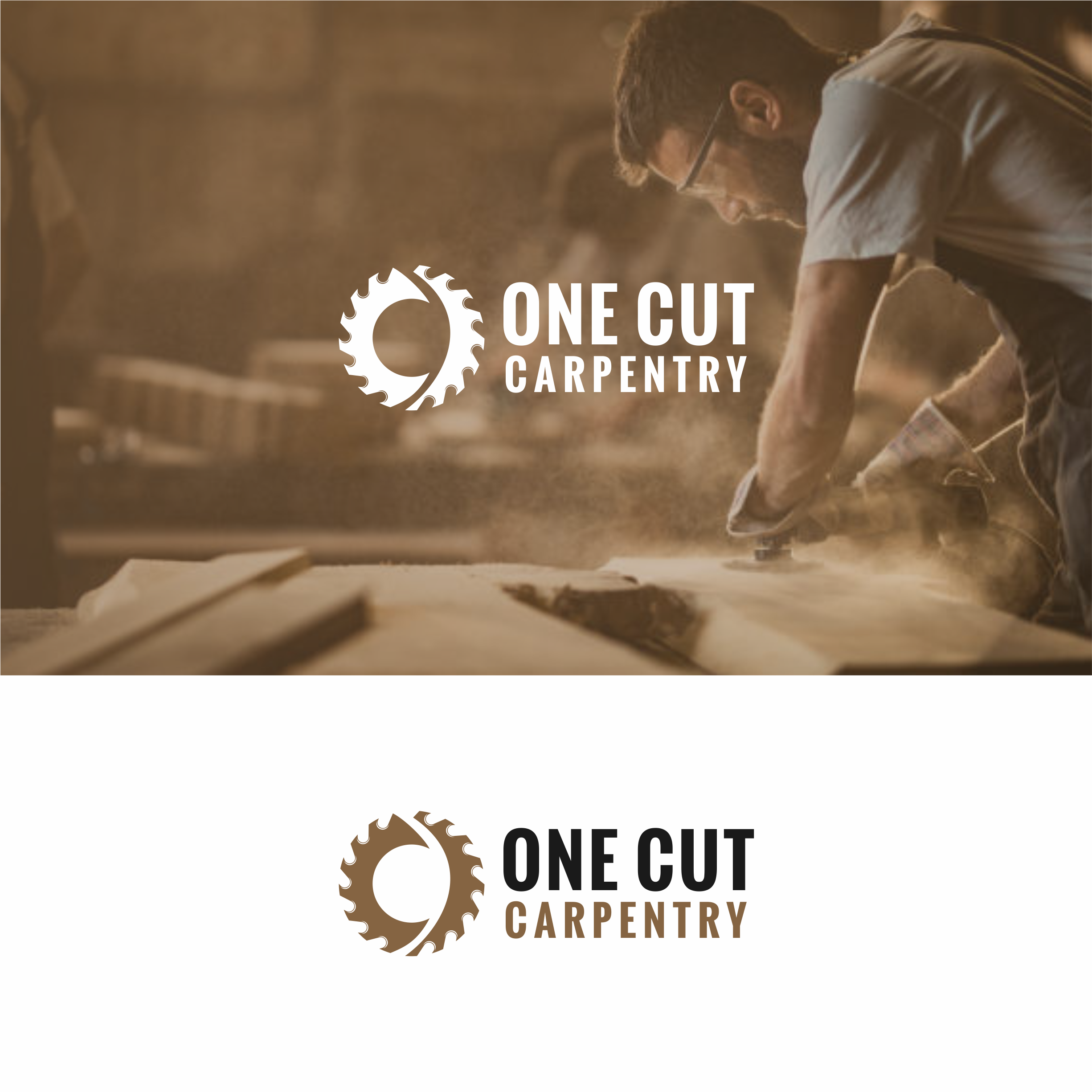 Logo-Design von melzh für dieses Projekt | Design #37274646