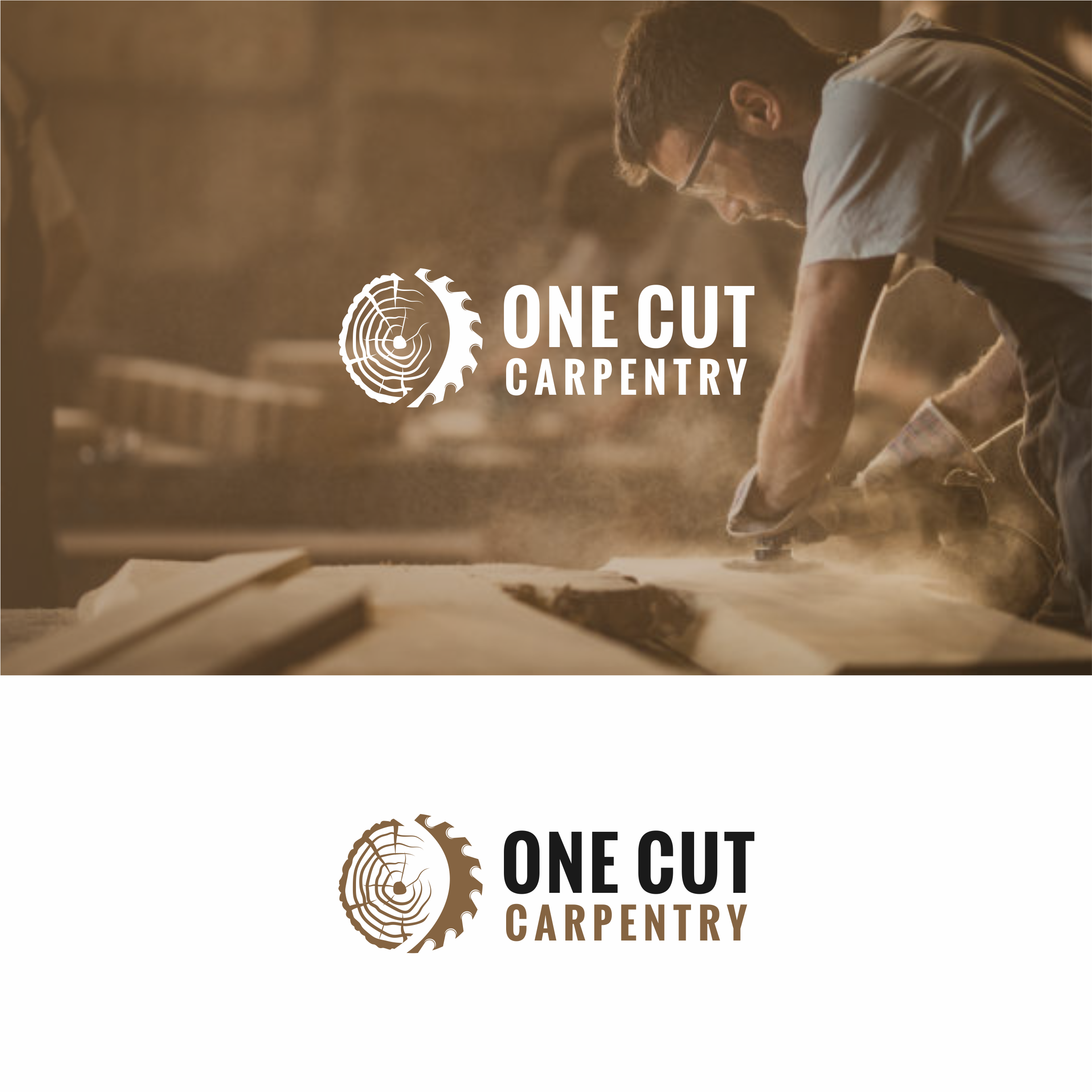 Logo-Design von melzh für dieses Projekt | Design #37274659