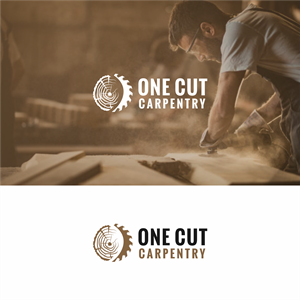 Design de Logo par melzh pour ce projet | Design : #37274659