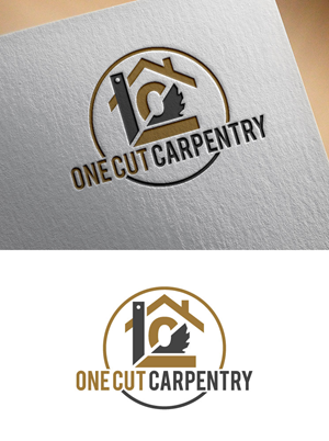 Logo-Design von Design_tamim für dieses Projekt | Design: #37279830