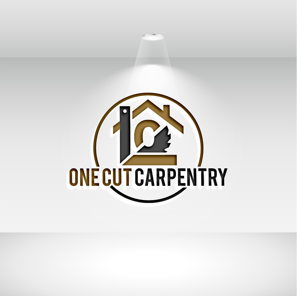 Logo-Design von Design_tamim für dieses Projekt | Design #37279831