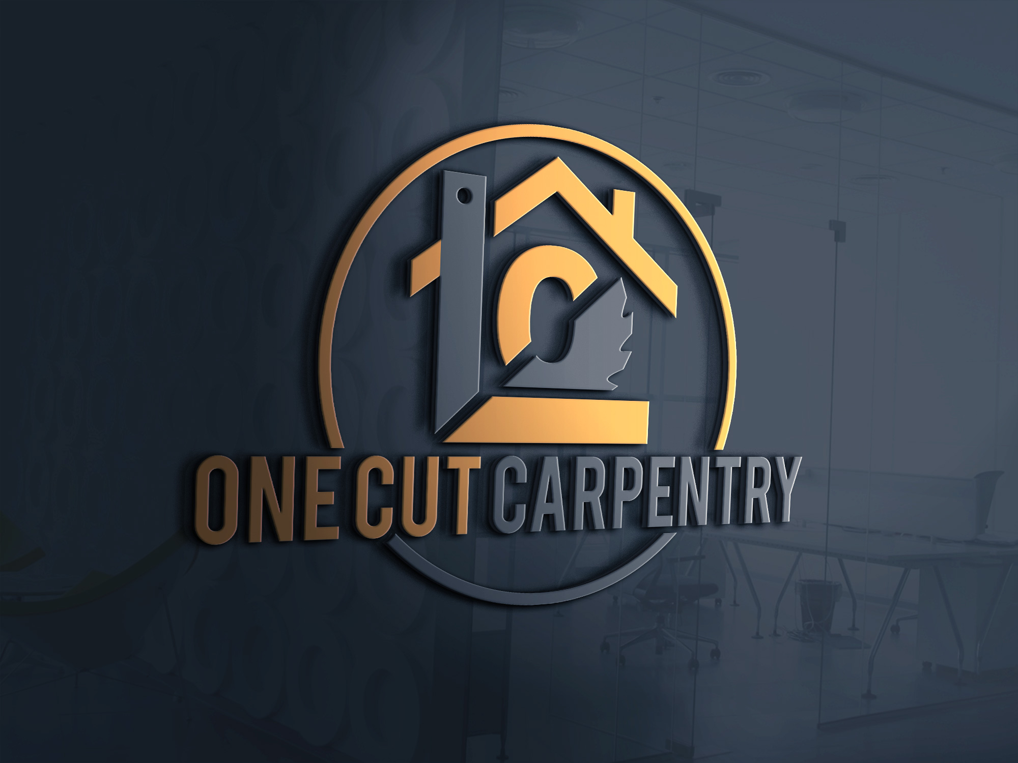 Logo-Design von Design_tamim für dieses Projekt | Design #37279832