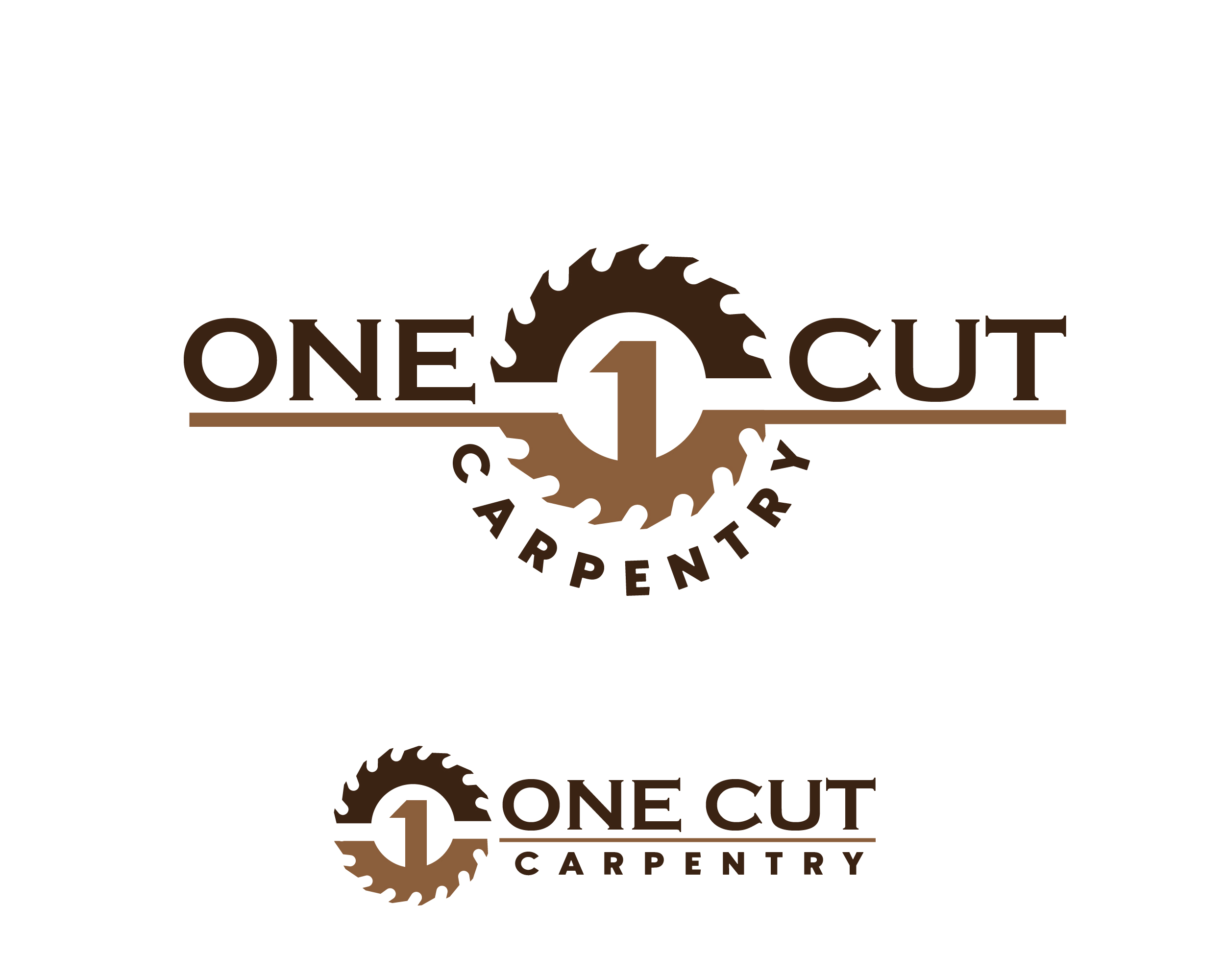Logo Design by renderman for this project | Design #37274164