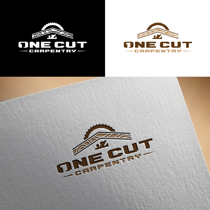 Design de Logo par RA-bica pour ce projet | Design #37275110