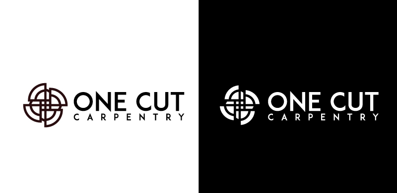 Logo-Design von design gallary zh für dieses Projekt | Design #37274504