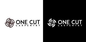 Logo-Design von design gallary zh für dieses Projekt | Design: #37274504