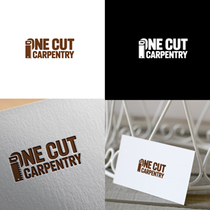Design de Logo par Jonshonkal pour ce projet | Design : #37275046