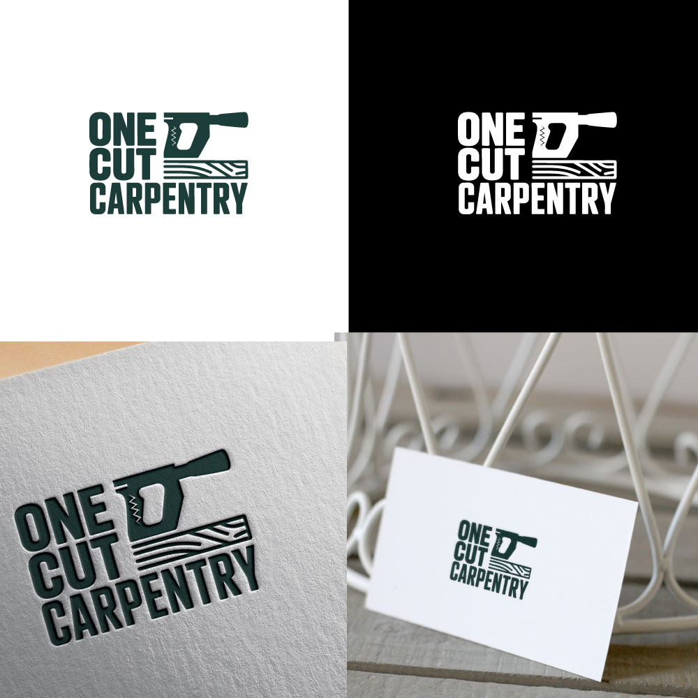 Logo-Design von Jonshonkal für dieses Projekt | Design #37275047