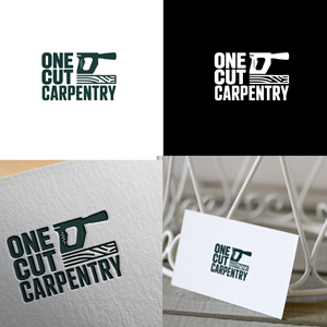 Design de Logo par Jonshonkal pour ce projet | Design : #37275047