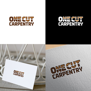 Design de Logo par Jonshonkal pour ce projet | Design : #37275048
