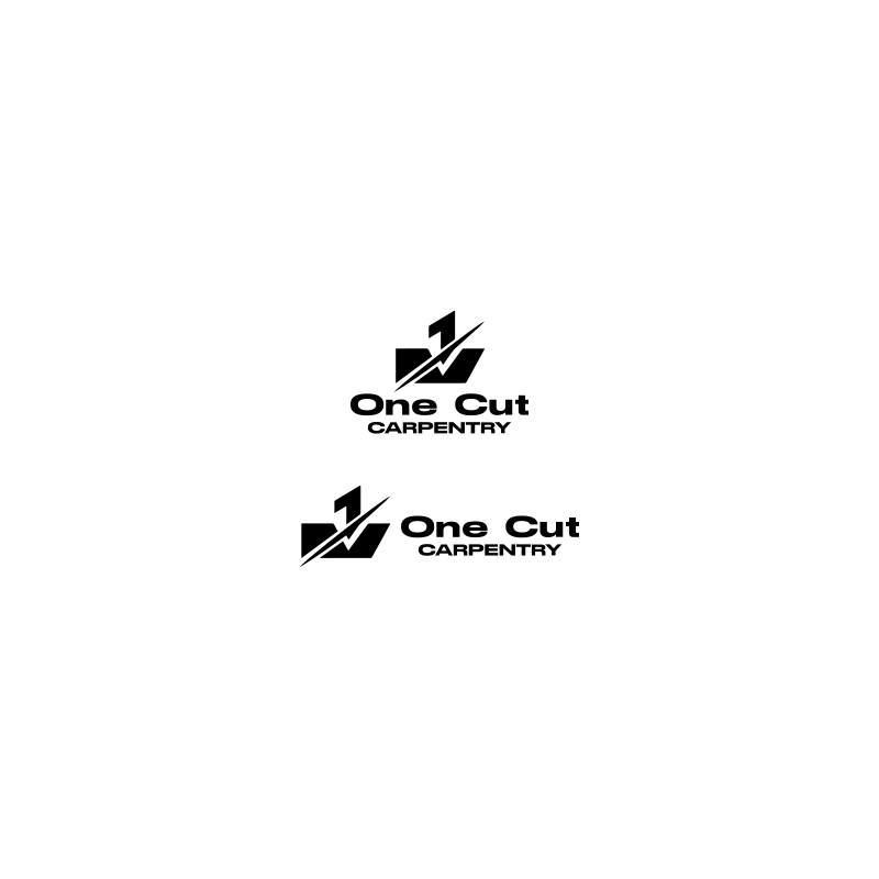 Logo-Design von Coli für dieses Projekt | Design #37284381