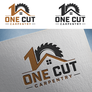 Logo-Design von Shariqology für dieses Projekt | Design #37277418
