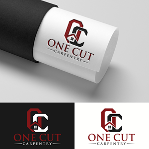 Design de Logo par DesignerShahadat pour ce projet | Design : #37281506