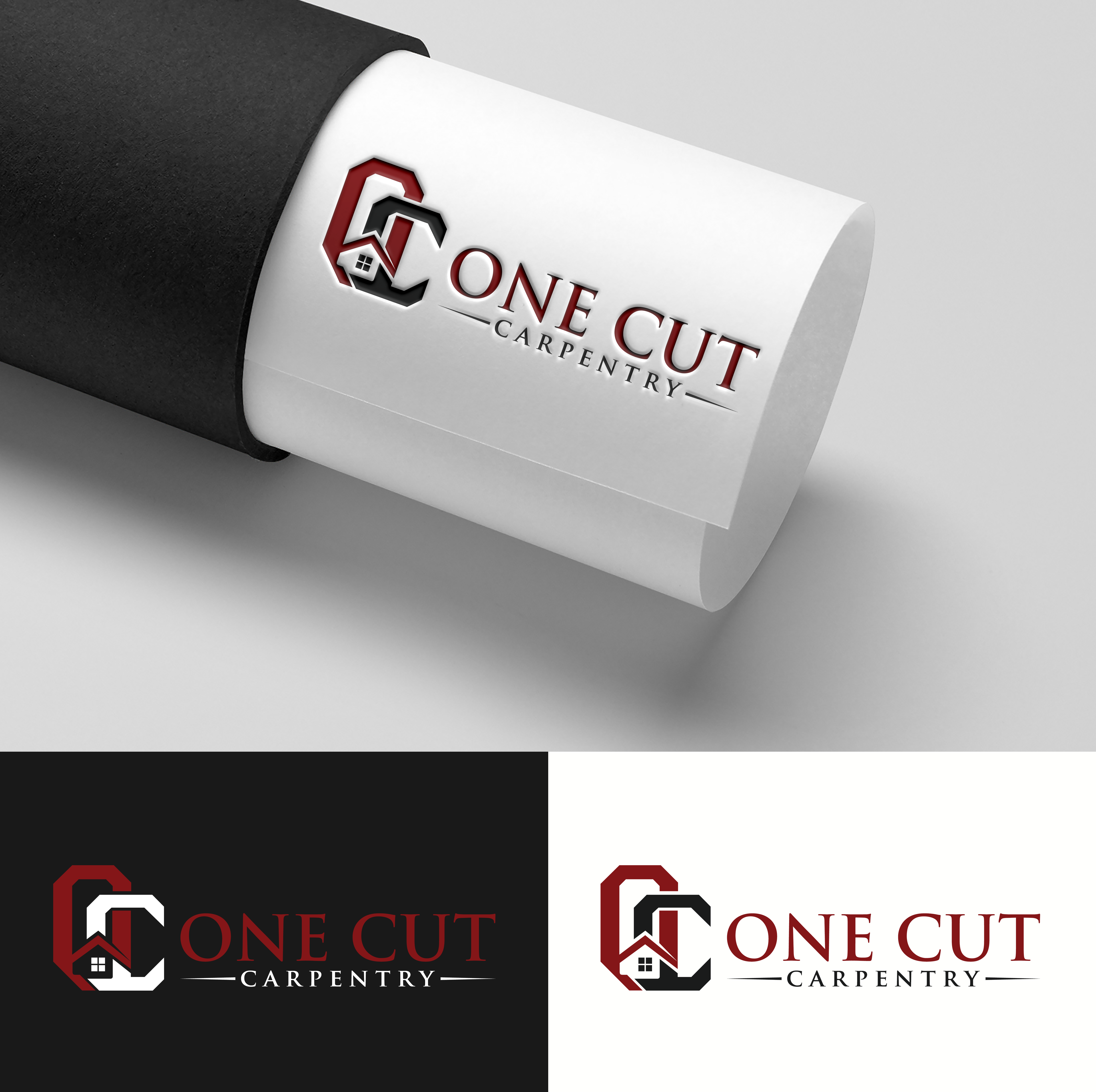 Logo-Design von DesignerShahadat für dieses Projekt | Design #37281508